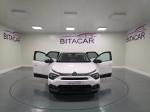 citroen-e-c4-2021-eletrico-0cc