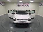 citroen-e-c4-2021-eletrico-0cc