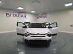 citroen-e-c4-2021-eletrico-0cc