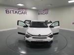 citroen-e-c4-2021-eletrico-0cc
