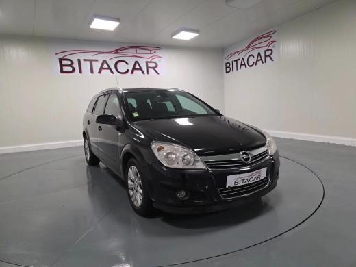 opel-astra-caravan-2008-diesel-1248cc