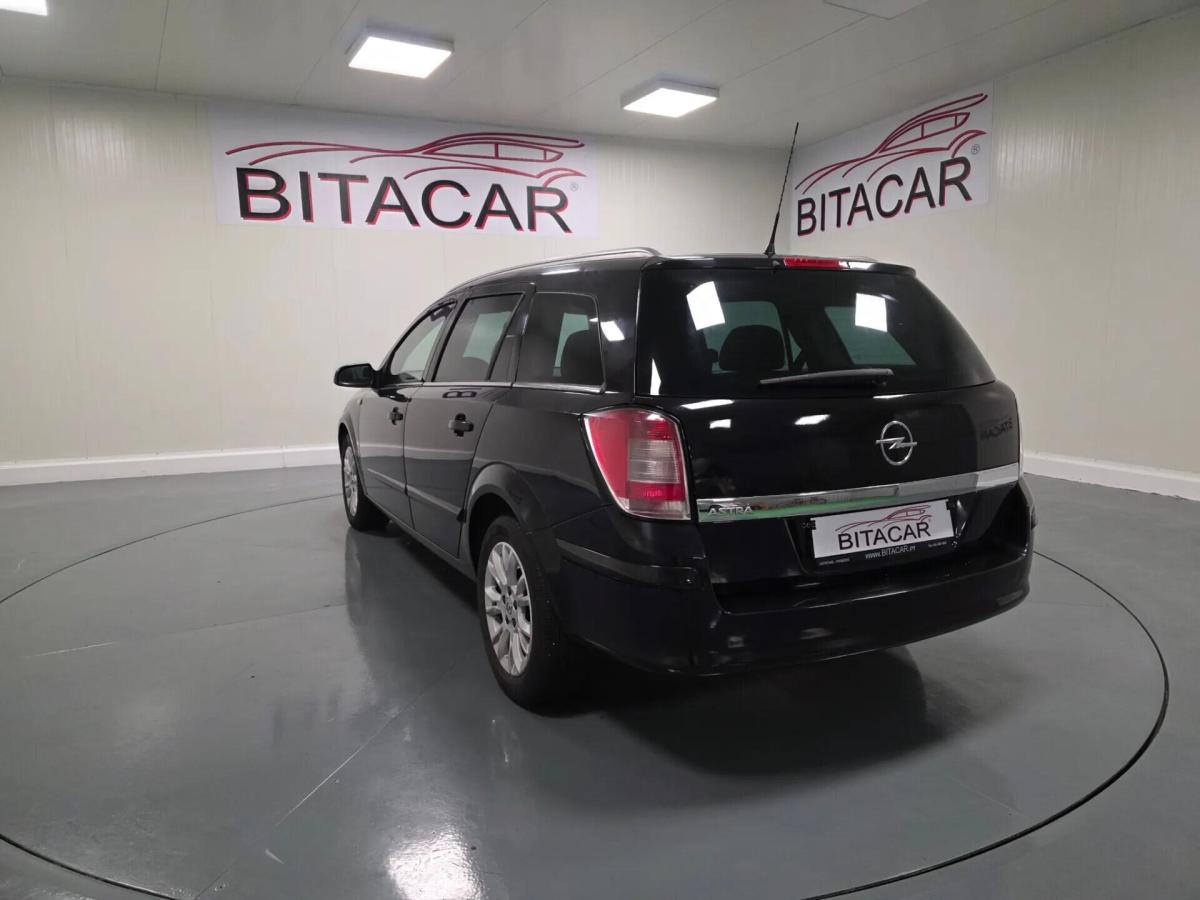opel-astra-caravan-2008-diesel-1248cc