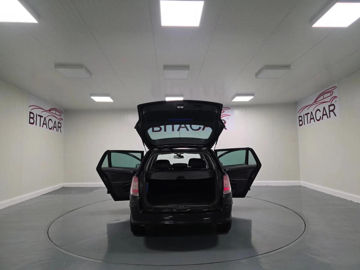opel-astra-caravan-2008-diesel-1248cc