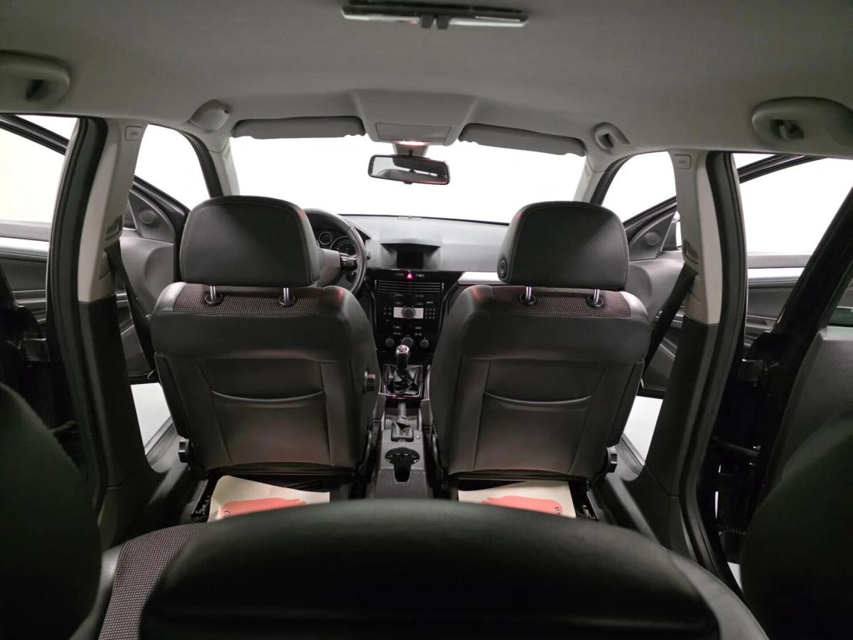 opel-astra-caravan-2008-diesel-1248cc