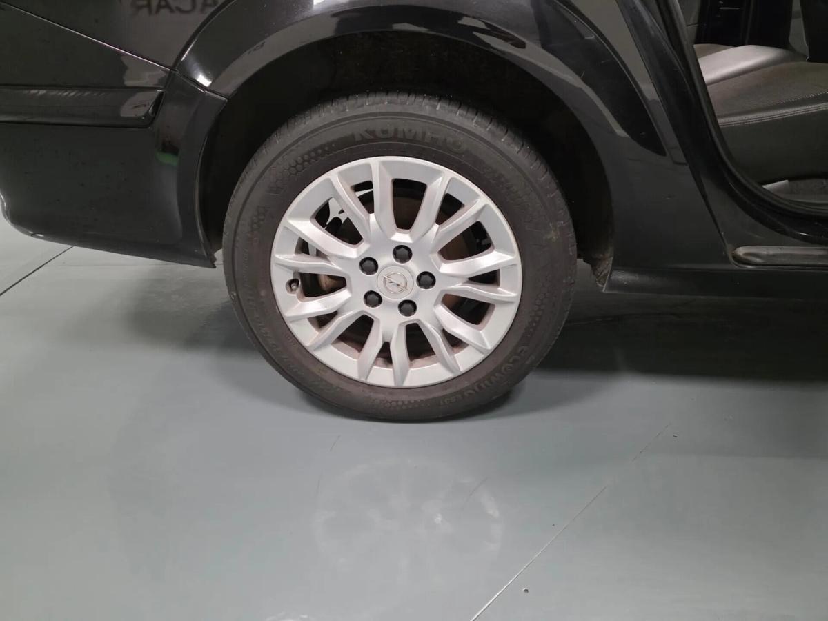 opel-astra-caravan-2008-diesel-1248cc