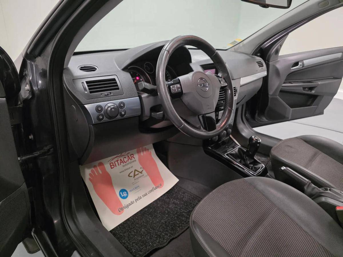 opel-astra-caravan-2008-diesel-1248cc