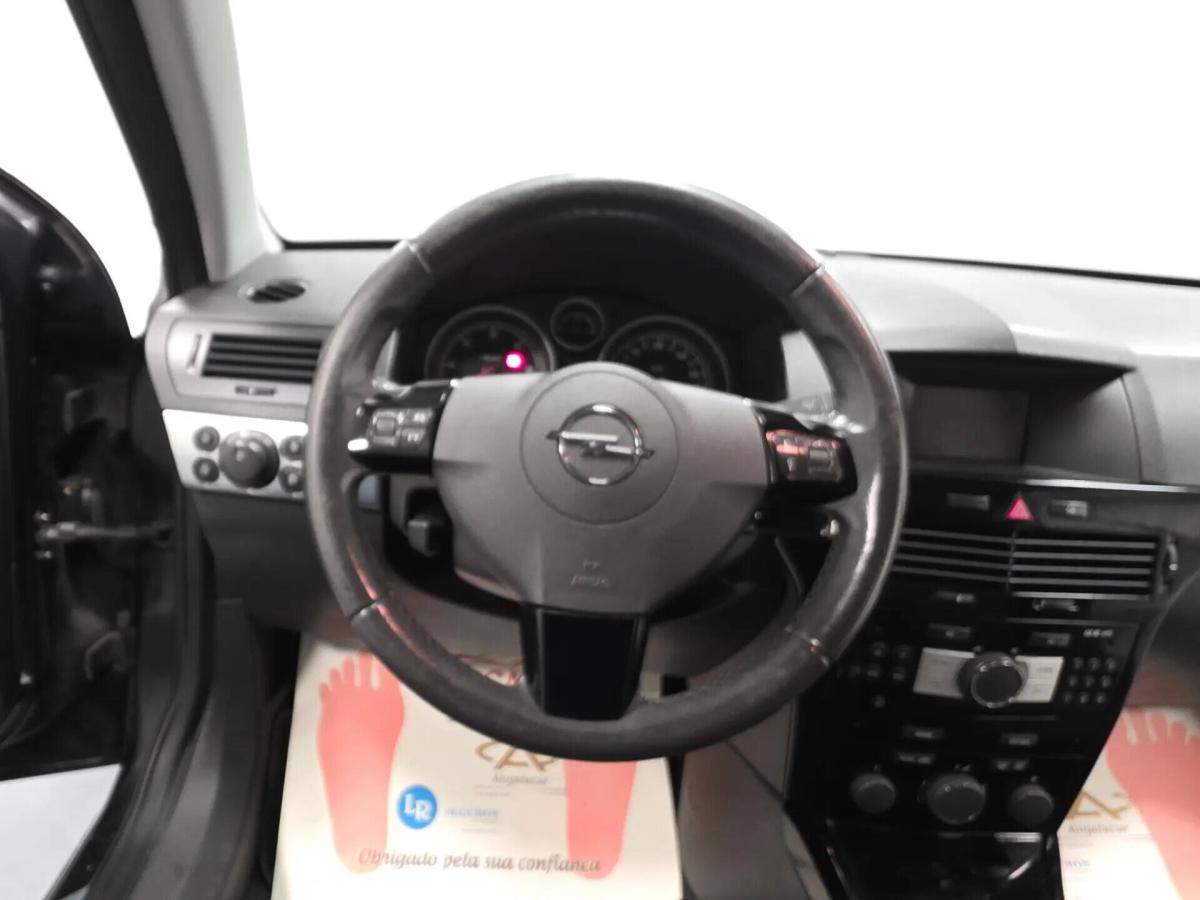 opel-astra-caravan-2008-diesel-1248cc