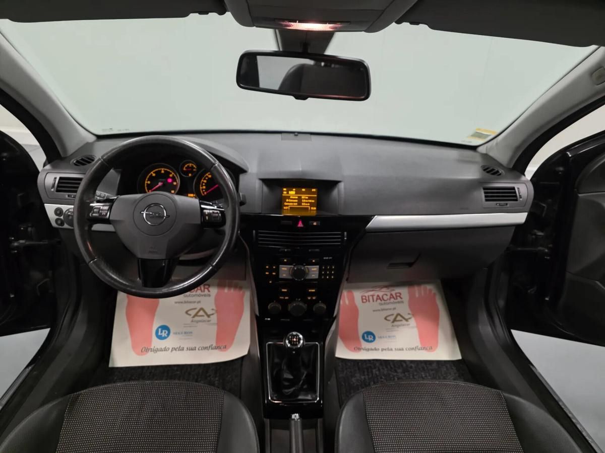 opel-astra-caravan-2008-diesel-1248cc