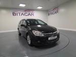 opel-astra-caravan-2008-diesel-1248cc