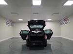 opel-astra-caravan-2008-diesel-1248cc