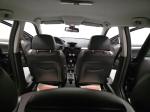 opel-astra-caravan-2008-diesel-1248cc