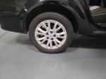 opel-astra-caravan-2008-diesel-1248cc