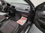 opel-astra-caravan-2008-diesel-1248cc