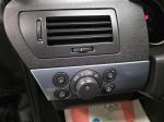 opel-astra-caravan-2008-diesel-1248cc