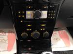 opel-astra-caravan-2008-diesel-1248cc