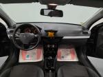 opel-astra-caravan-2008-diesel-1248cc
