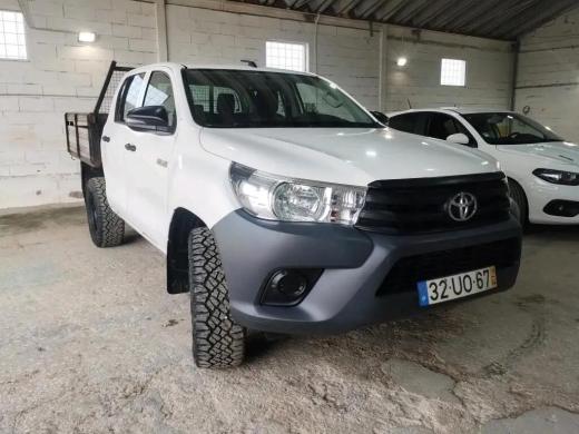 toyota-hilux-2018-diesel-2393cc