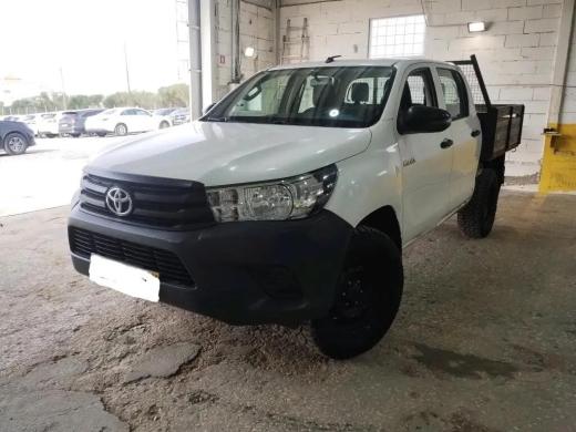 toyota-hilux-2018-diesel-2393cc