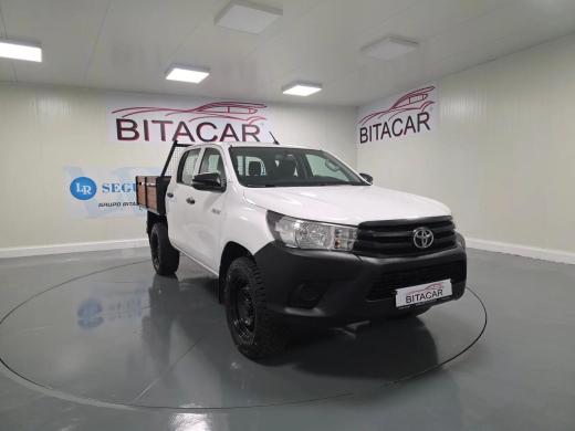 toyota-hilux-2018-diesel-2393cc