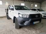 toyota-hilux-2018-diesel-2393cc