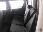 toyota-hilux-2018-diesel-2393cc