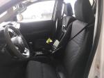 toyota-hilux-2018-diesel-2393cc