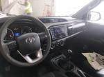 toyota-hilux-2018-diesel-2393cc