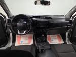 toyota-hilux-2018-diesel-2393cc