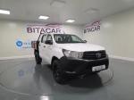 toyota-hilux-2018-diesel-2393cc