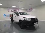 toyota-hilux-2018-diesel-2393cc