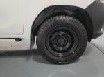 toyota-hilux-2018-diesel-2393cc
