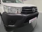toyota-hilux-2018-diesel-2393cc