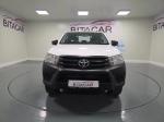 toyota-hilux-2018-diesel-2393cc