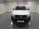 toyota-hilux-2018-diesel-2393cc