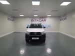 toyota-hilux-2018-diesel-2393cc