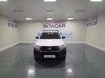 toyota-hilux-2018-diesel-2393cc