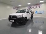toyota-hilux-2018-diesel-2393cc