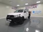 toyota-hilux-2018-diesel-2393cc