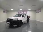toyota-hilux-2018-diesel-2393cc