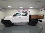 toyota-hilux-2018-diesel-2393cc