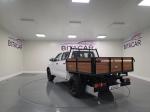 toyota-hilux-2018-diesel-2393cc