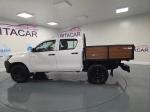 toyota-hilux-2018-diesel-2393cc