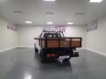toyota-hilux-2018-diesel-2393cc