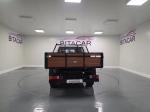 toyota-hilux-2018-diesel-2393cc