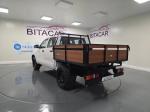 toyota-hilux-2018-diesel-2393cc