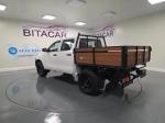 toyota-hilux-2018-diesel-2393cc