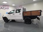 toyota-hilux-2018-diesel-2393cc