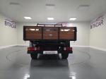 toyota-hilux-2018-diesel-2393cc