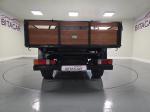 toyota-hilux-2018-diesel-2393cc