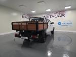toyota-hilux-2018-diesel-2393cc